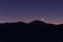 Vestibulum ante ipsum primis