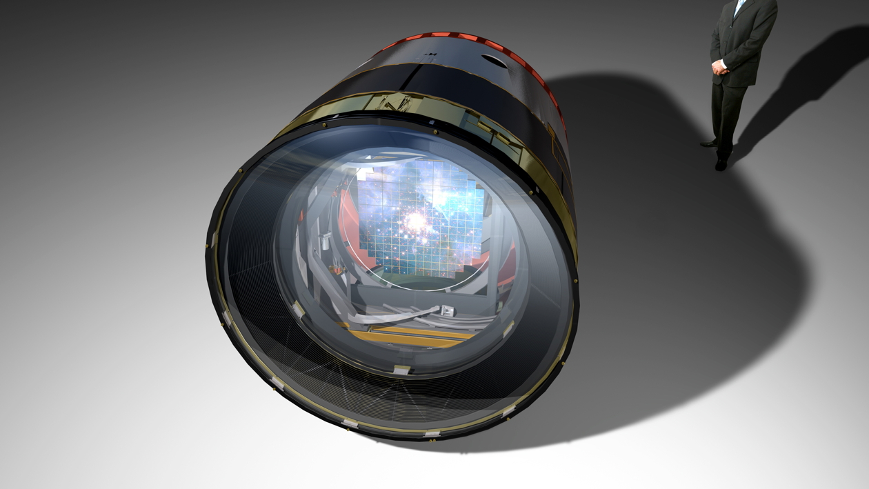 Camera_CU-full