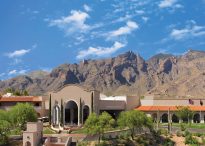 La grande conférence annuelle de la collaboration LSST s’est tenue à Tucson