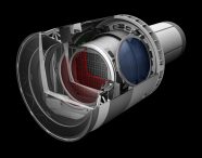 Construction du LSST : une nouvelle étape majeure vient d’être franchie