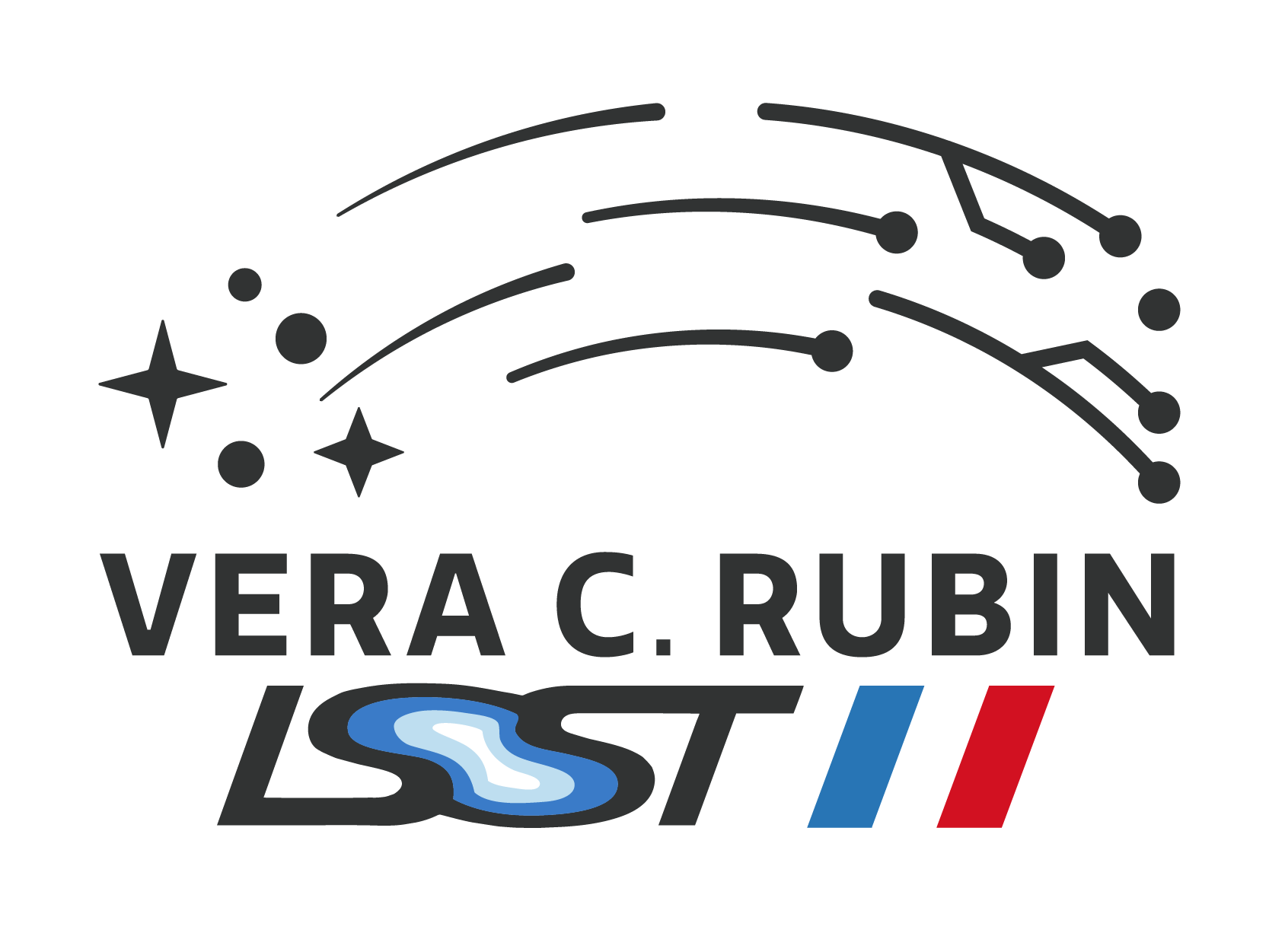 Rubin-LSST France