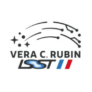 Rubin-LSST France