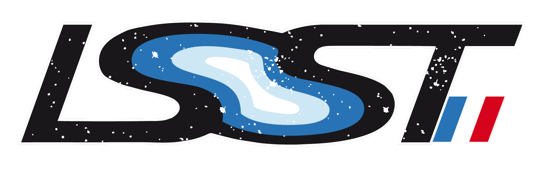 Rubin-LSST France
